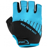 Manusi pentru bicicleta R2 HOPPY thumbnav 1